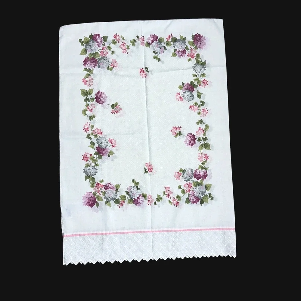 Springmaid wondercale standard